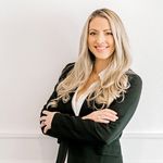 Libby Weiss Real Estate - @libbyweissrealtor - Instagram