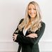 Libby Weiss Real Estate- Keller Williams Realty - Facebook