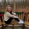 LibbyWeiss02 - @libbyweiss02 - TikTok