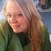 Libbyweiss03 - @libbyweiss03 - TikTok