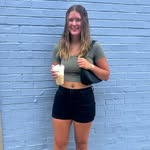 Liberty Weiss - @libby_weiss04 - Instagram