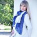 Elizabeth Wheeler - Facebook