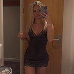 Libby 🤍 - @libbywheeler.xx - Instagram