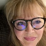 Libby Garner Wheeler - @garnerwheeler - Instagram