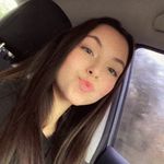 Libby🍒 - @libby.wheelerr - Instagram
