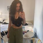 Libby - @libbywheelerrr - Instagram