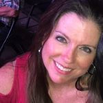 Libby Wheeler - @libby_wheeler34 - Instagram