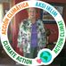Libby Wheeler - Facebook
