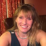 Libby Wheeler - @drift_seed99 - Instagram