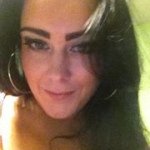 Libby Wheeler - @libbysmiles711 - Instagram