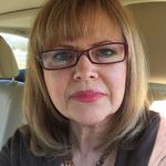 Libby Wheeler - @wheelerlibby - Instagram