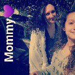 Libby Wheeler - @libby_wheeler1982 - Instagram