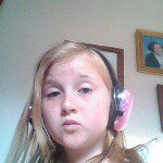 Libby wheeler - @libbywheeler10 - Instagram