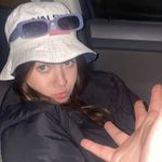 Libby Wheeler - @libby_wheeler17 - Instagram