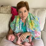 Libby Wheeler - @libbyw85 - Instagram