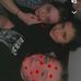 Libby Wheeler - Facebook