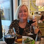 Libby Wheeler - @libby_wheeler61 - Instagram