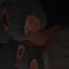 libby_wheeler - @libby_wheeler - TikTok