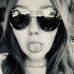 Libby Wheeler - Facebook