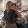 Libby Wheeler - @libby_wheeler17 - TikTok