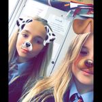 Libby Wheeler - @libzmaznamz - Instagram