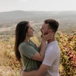 Libby Wheeler - @elizabethannarosew - Instagram