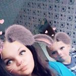 Libby Wheeler - @libbywheeler4 - Instagram