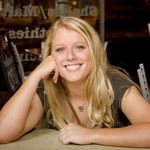 Libby Wheeler - @libby_c_wheeler - Instagram