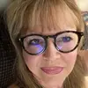libbywheeler72 - @libbywheeler72 - TikTok