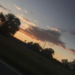 Libby.wheeler - @libby.wheeler - Instagram