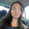 libby.wheelerr🥀♠️ - @libby.wheelerr - TikTok