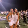 Lib💌 - @libby.wilson36 - TikTok