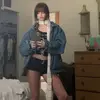 libby - @libby.wilsonn - TikTok