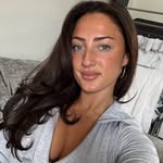 Libby - @libbywilson__ - Instagram
