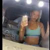 Libby Wilson - @libby.wilson7 - TikTok