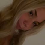 LIBBY WILSON - @liibbywilson - Instagram