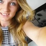 Libby Wilson - @libby9wilson - Instagram