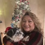 Libby Wilson - Facebook