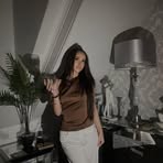 Libby Wilson - Facebook