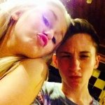 Libby Wilson - @libbywilson97 - Instagram
