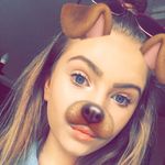 Libby Wilson☀️ - @libbywilsonmakeup - Instagram