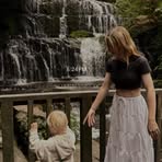 Libby Wilson - Facebook