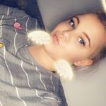 Libby Wilson - @libbywilson1804 - Instagram
