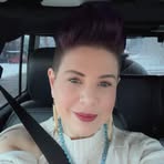 Libby Wilson - Facebook