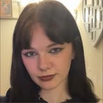 Libby Wilson - Facebook