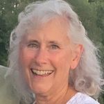 Libby Wilson - @libbywilsonwriter - Instagram