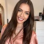 Libby Wilson - @libby.thomas4 - Instagram