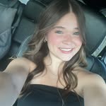 Libby Wilson - @libby.wilson08 - Instagram