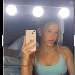 Libby Wilson - Facebook