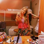 Libby Wilson - @real.libby.18 - Instagram